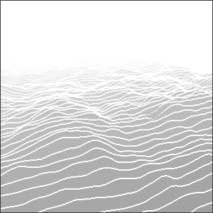 302x302 Gurublog - Ocean Waves Sketch