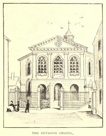 364x467 Fileoctagon Chapel, Liverpool.jpg - Octagon Sketch