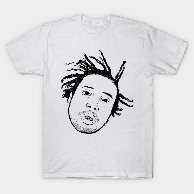 630x630 O.d.b - Odb Sketch