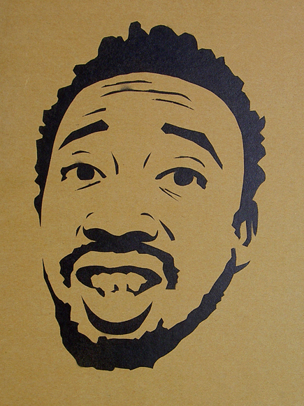 435x582 Odb By Spectredeck - Odb Sketch