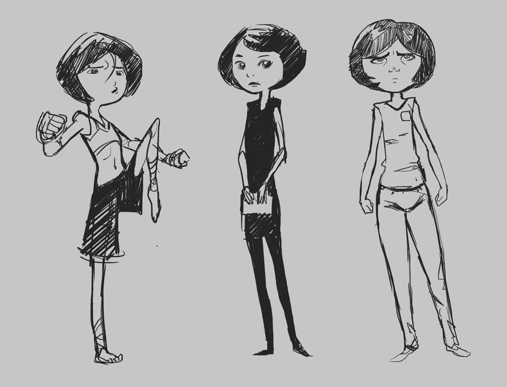 1000x763 Sun Sketches By Odysseus Up - Odysseus Sketch