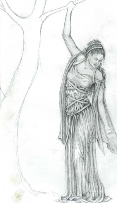 400x693 Untitled Document - Odysseus Sketch