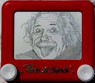 320x282 Etch A Sketch Art Etch A Sketch Art Sketches - Ohio Art Etch A Sketch