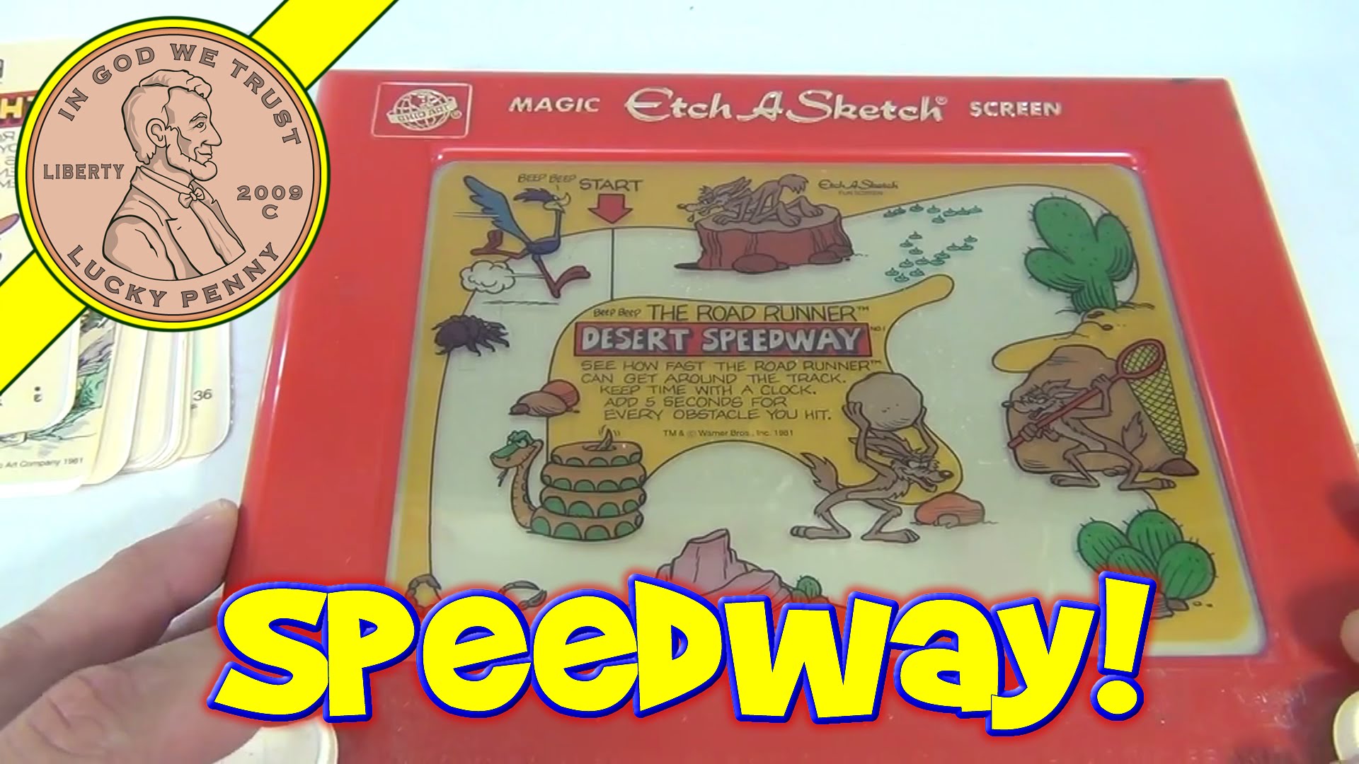 1920x1080 Ohio Art Etch A Sketch Games Amp Puzzles Action Pack Fun Screens - Ohio Sketch