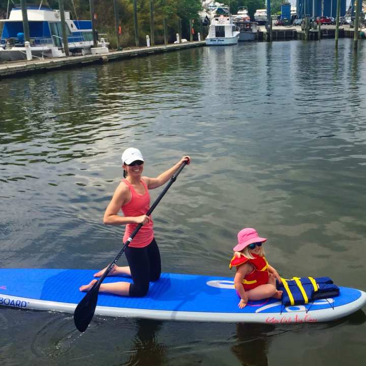 720x720 33 Elegant Outdoor Water Parks In Ohio Sketch Outdoor Furniture - Ohio Sketch