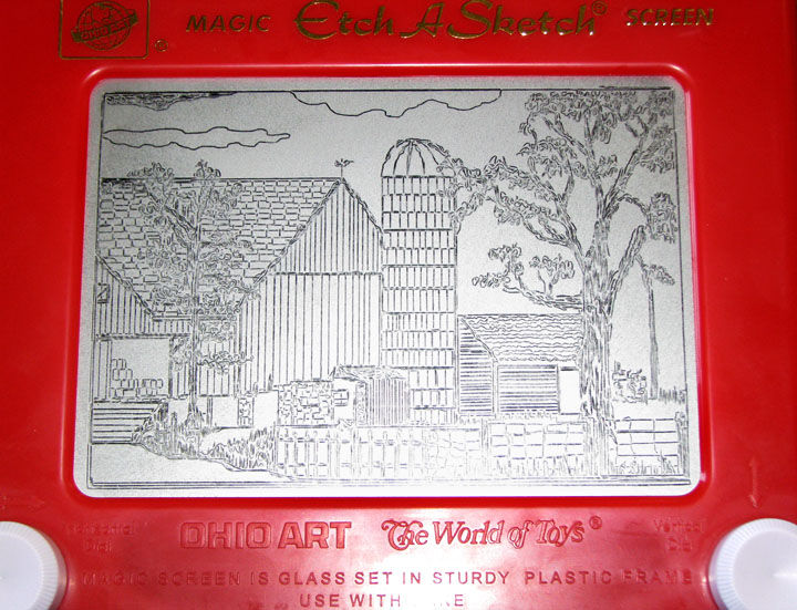 Ohio Sketch At PaintingValley.com | Explore Collection Of Ohio Sketch