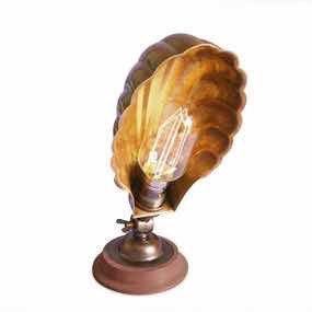 285x285 Haruka Kawasumi - Oil Lamp Sketch