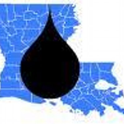 400x400 Oil Spill Sketch (@oilspillsketch) Twitter - Oil Spill Sketch