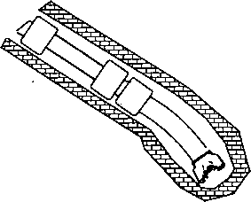 283x228 Walk - Oil Well Sketch
