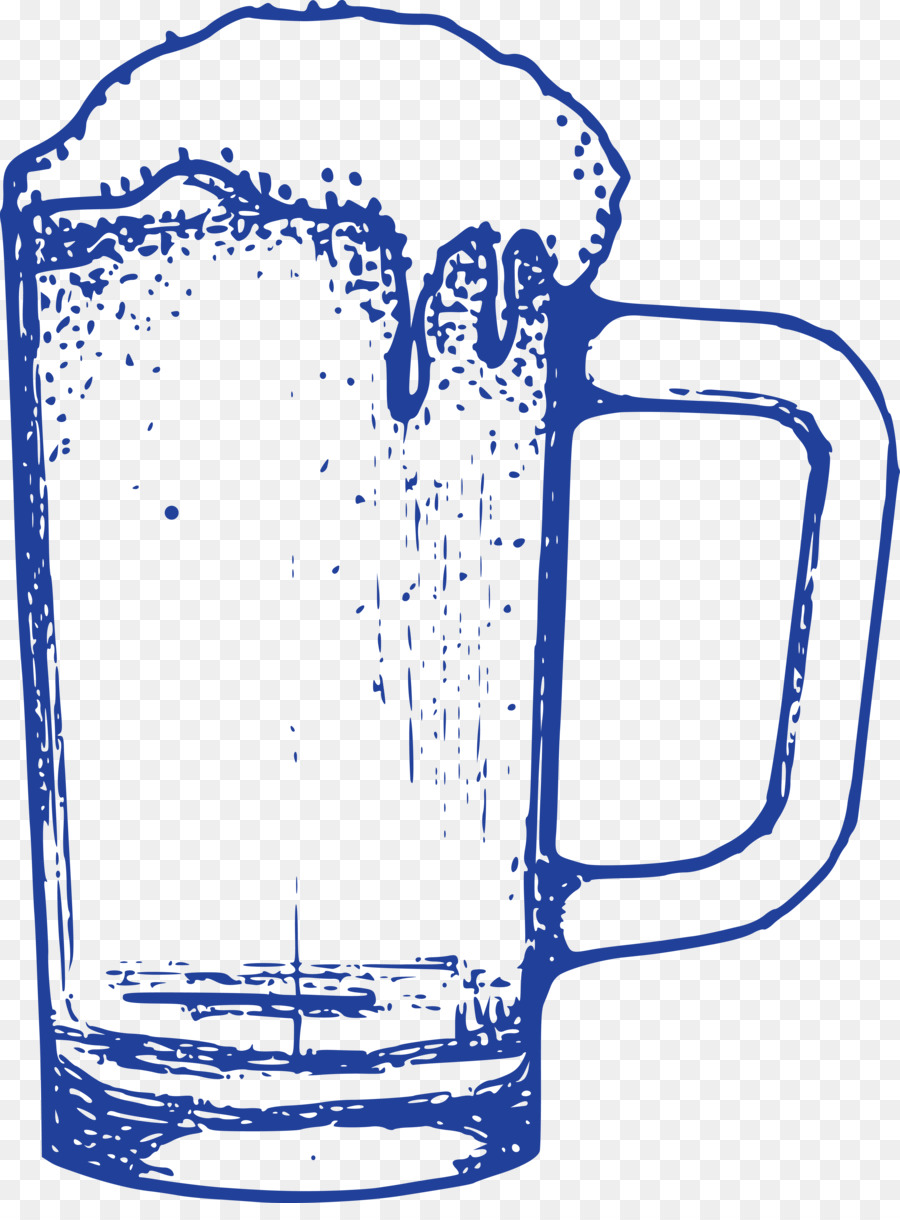 900x1220 Beer Oktoberfest Drawing Cup - Oktoberfest Sketch