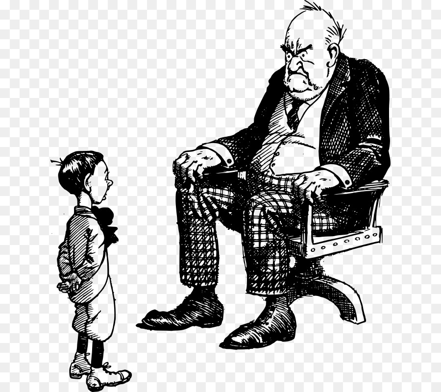 900x800 Cartoon Man Drawing Clip Art - Old Man Cartoon Sketch