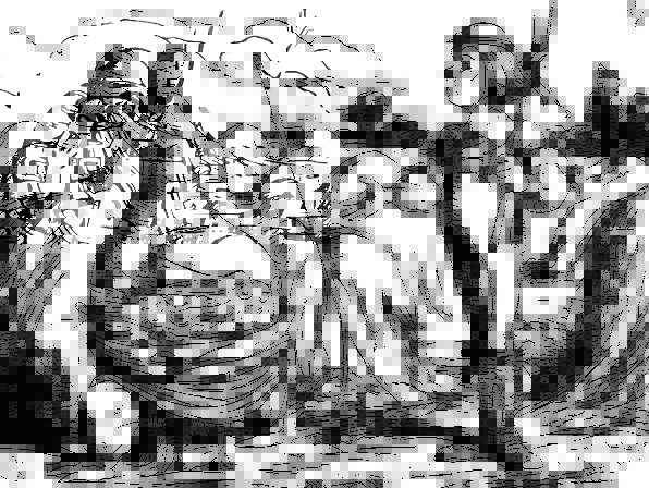 596x448 Cartoon, Animation, Sketch, Draft, Drawing, Old Man, Boy, Funny - Old Man Cartoon Sketch