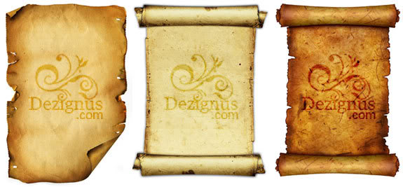 575x267 Index Of Imagesold Paper - Old Paper Sketch