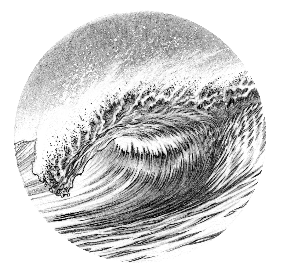 1079x1055 Olympic Medal Sketch By Phil Roberts Phil Roberts Art - Olympic Sketch