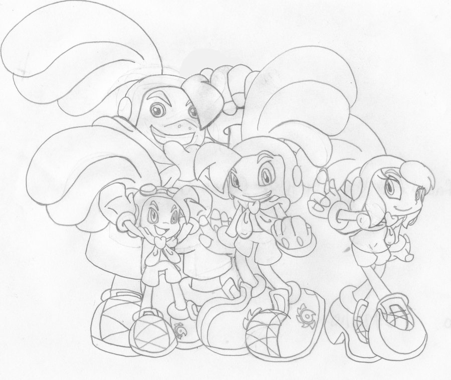 900x758 Billy H Olympic Games By Candygirl Sketch - Olympic Sketch