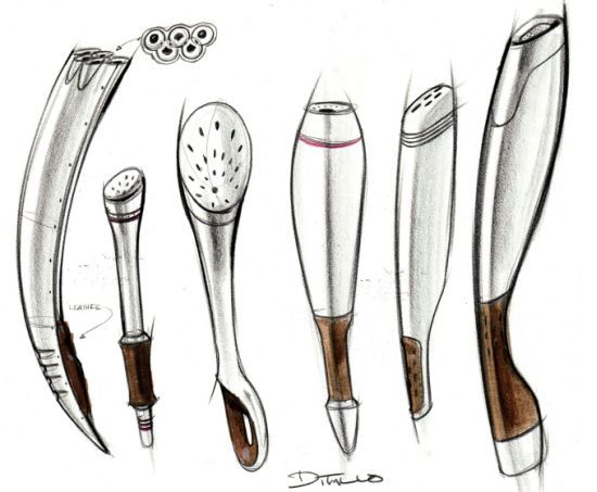 550x453 Olympic Torch Is A Tribute To The Celebration Of Human - Olympic Torch Sketch