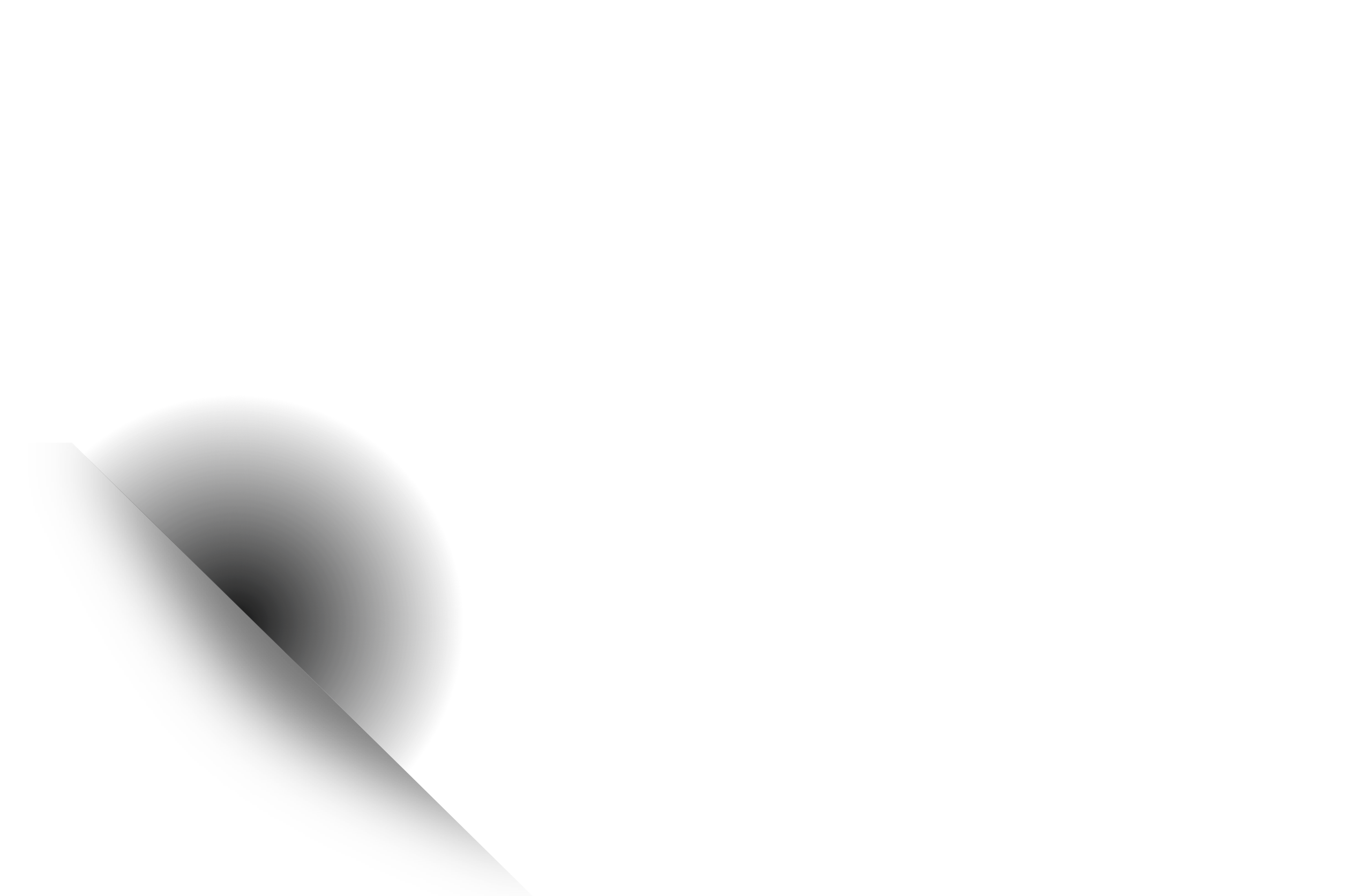 2514x1672 Sketch - Om Symbol Sketch