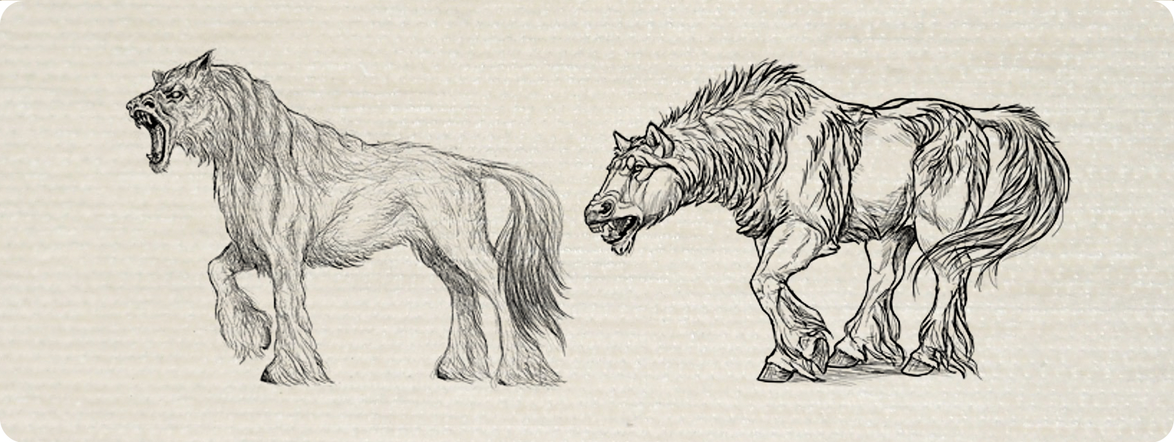 1700x640 How To Make Your Drawing Better In One Day Sketchbook Blog - One Sketch