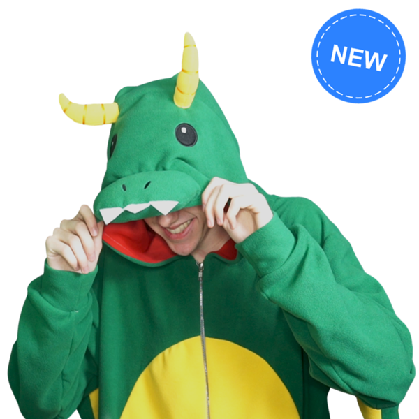 600x600 Frank Onesie! The Pals Store - Onesie Sketch