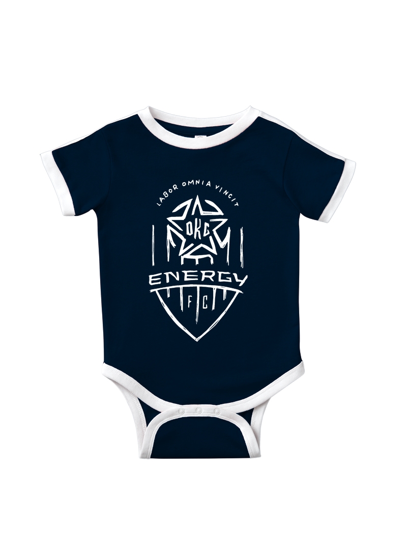 800x1080 Infant Sketch Soccer Onesie - Onesie Sketch