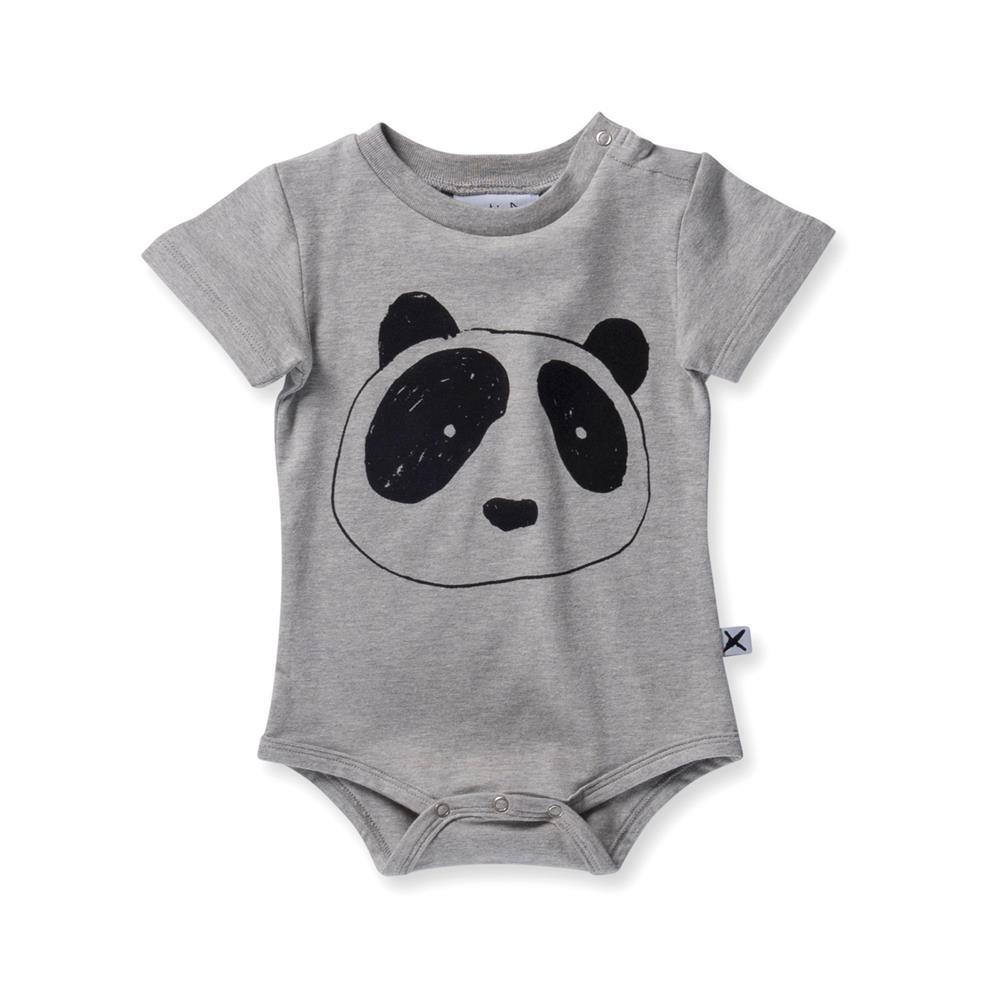 1000x1000 Consumer Logo - Onesie Sketch