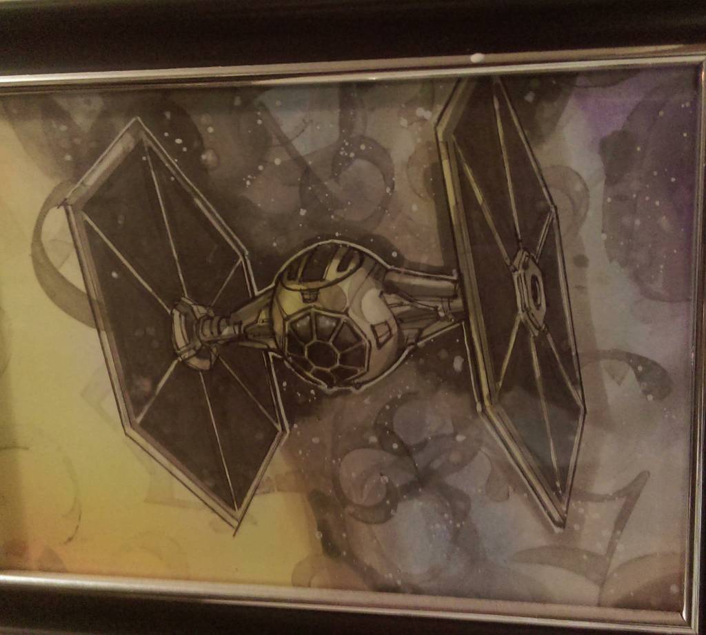 1024x921 New Sketch Artist I Found Online - Online Sketch Artist