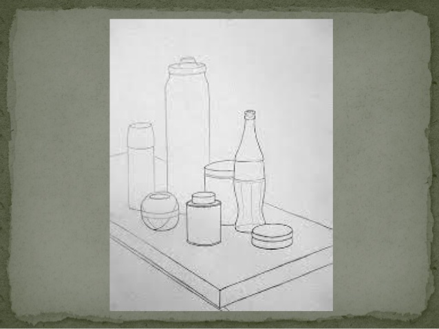 638x479 How To Learn Sketching And Drawing Step By Step For Beginners - Only Sketch