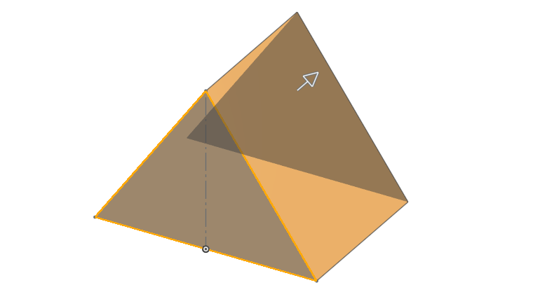 780x427 Tutorial 3d Printing With Onshape 3d Printing Blog I.materialise - Onshape 3d Sketch