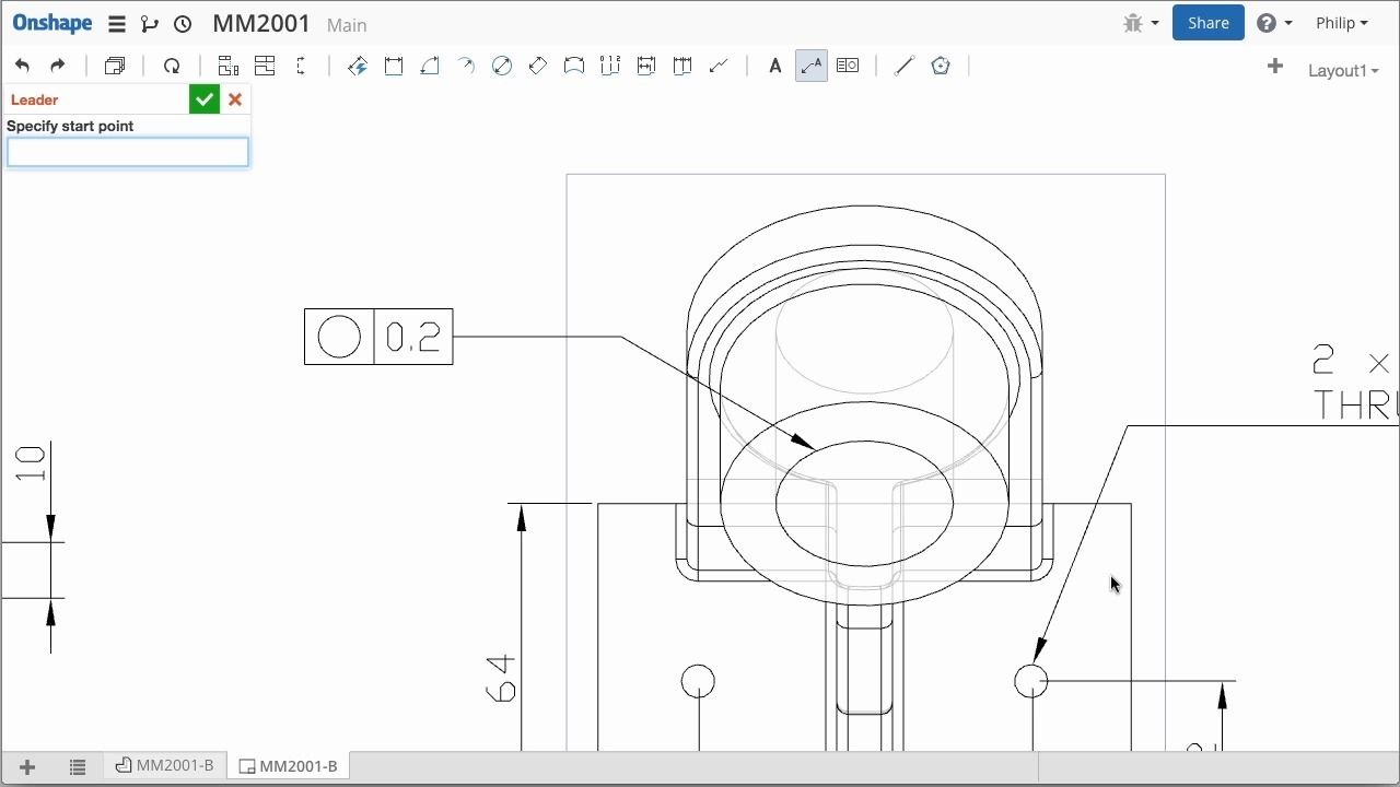 Onshape paintings search result at PaintingValley.com