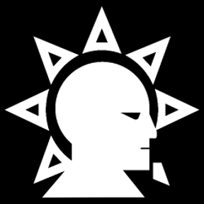 288x288 Scaling Images In Sketches Onshape - Onshape Scale Sketch