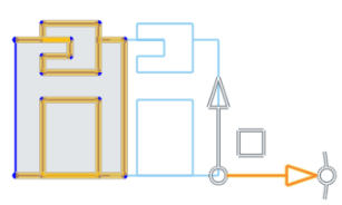 307x184 Transform Sketch - Onshape Scale Sketch