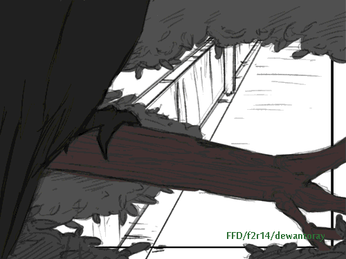 500x375 Garudra Op Project - Op Sketch