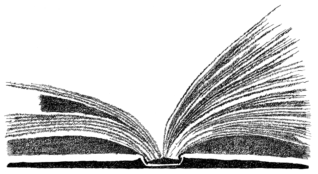 1029x564 Open Bible Art Amp Inspiration Blog - Open Bible Sketch