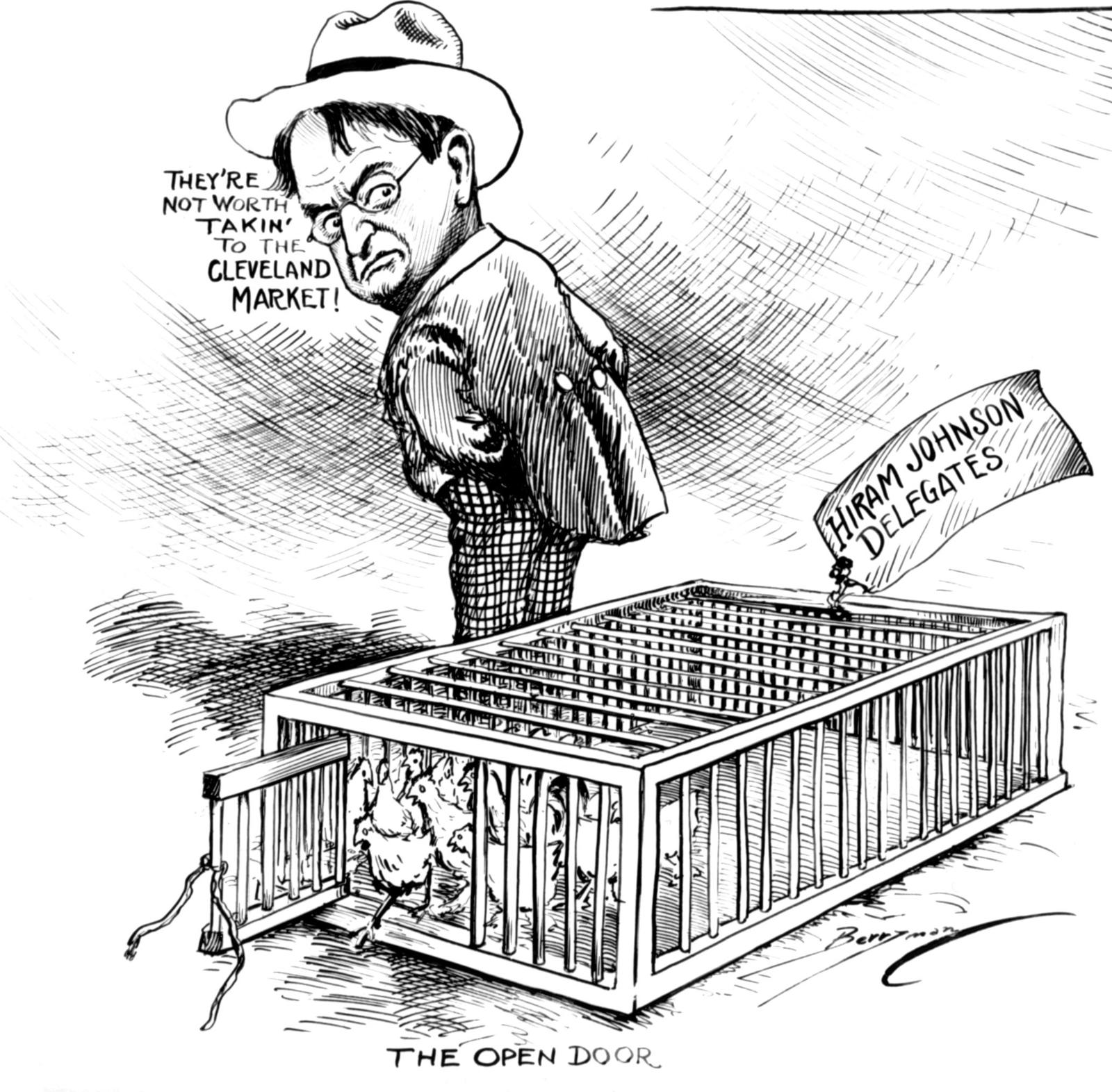 1600x1572 The Open Door Picryl - Open Door Sketch