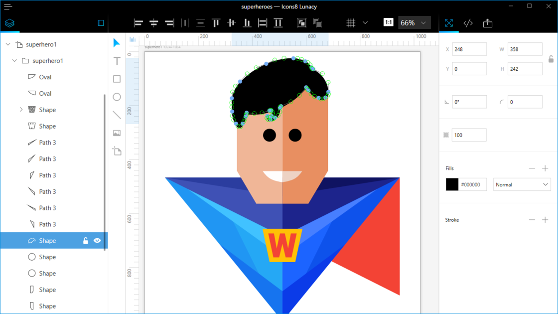 1120x630 How To Open Sketch Files On Windows (Sketch For Windows Download - Open Sketch
