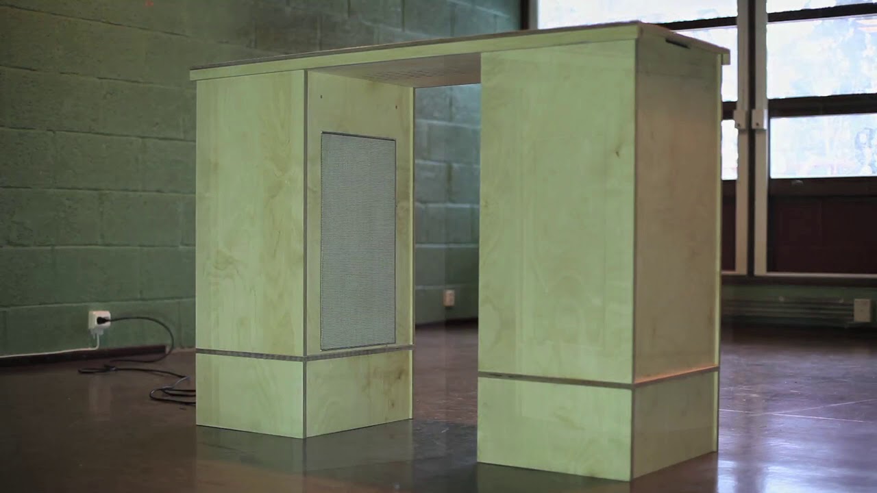 1280x720 Sketch For Open Window - Open Window Sketch