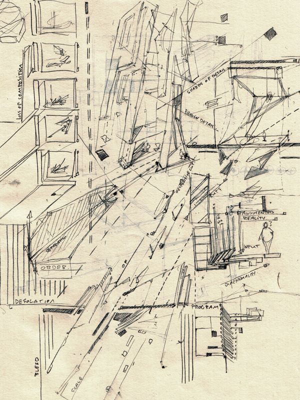 600x800 Operation Drawing Dynamic Architecture.jpg Sketch - Operation Sketch
