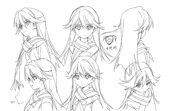 600x390 Image - Operation Sketch