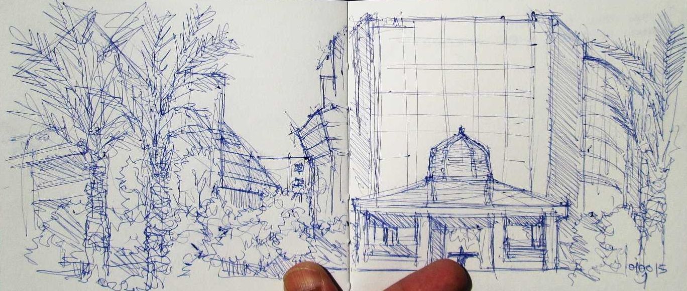 1368x581 Photos - Opposite Of Sketch