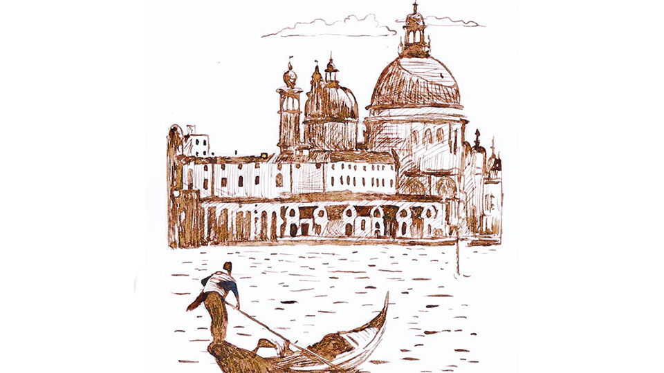 960x540 Orange Blossom Water Apothecary - Orange Blossom Sketch