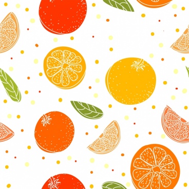 368x368 Vector Background Orange Business Free Vector Download (55,182 - Orange Sketch