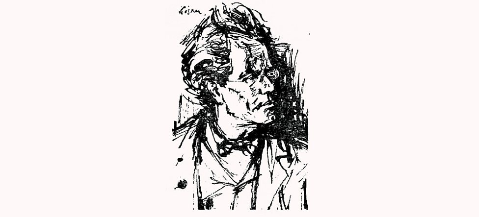 976x443 Bbc - Orchestra Sketch