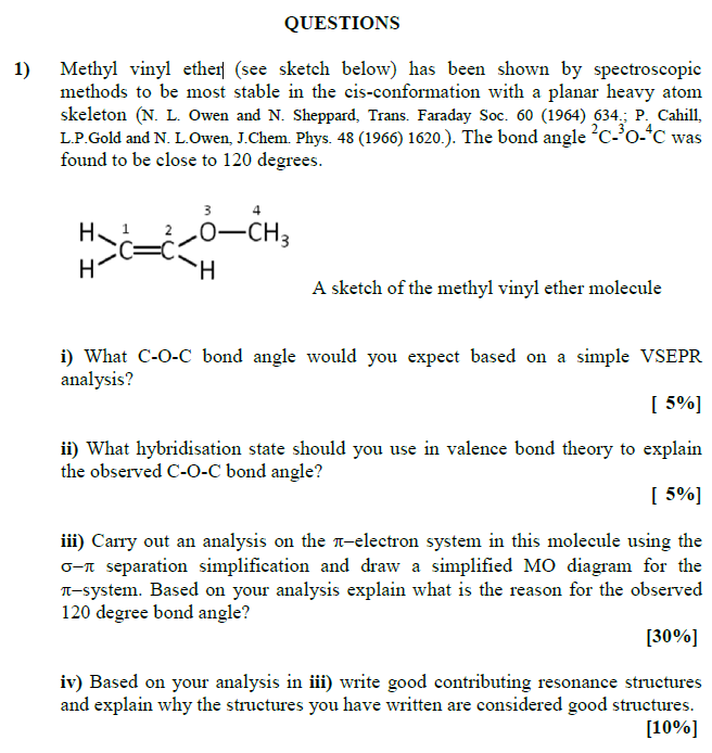 656x694 Organic Chemistry - Organic Chemistry Sketch