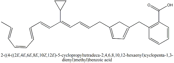 611x223 Compound Drawing Free Download On Melbournechapter - Organic Chemistry Sketch
