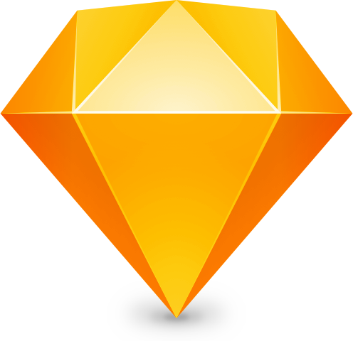 496x480 Origami Studio Design Prototyping - Origami Sketch