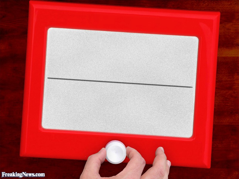 800x600 Etch A Sketch Original Design Pictures - Original Etch A Sketch