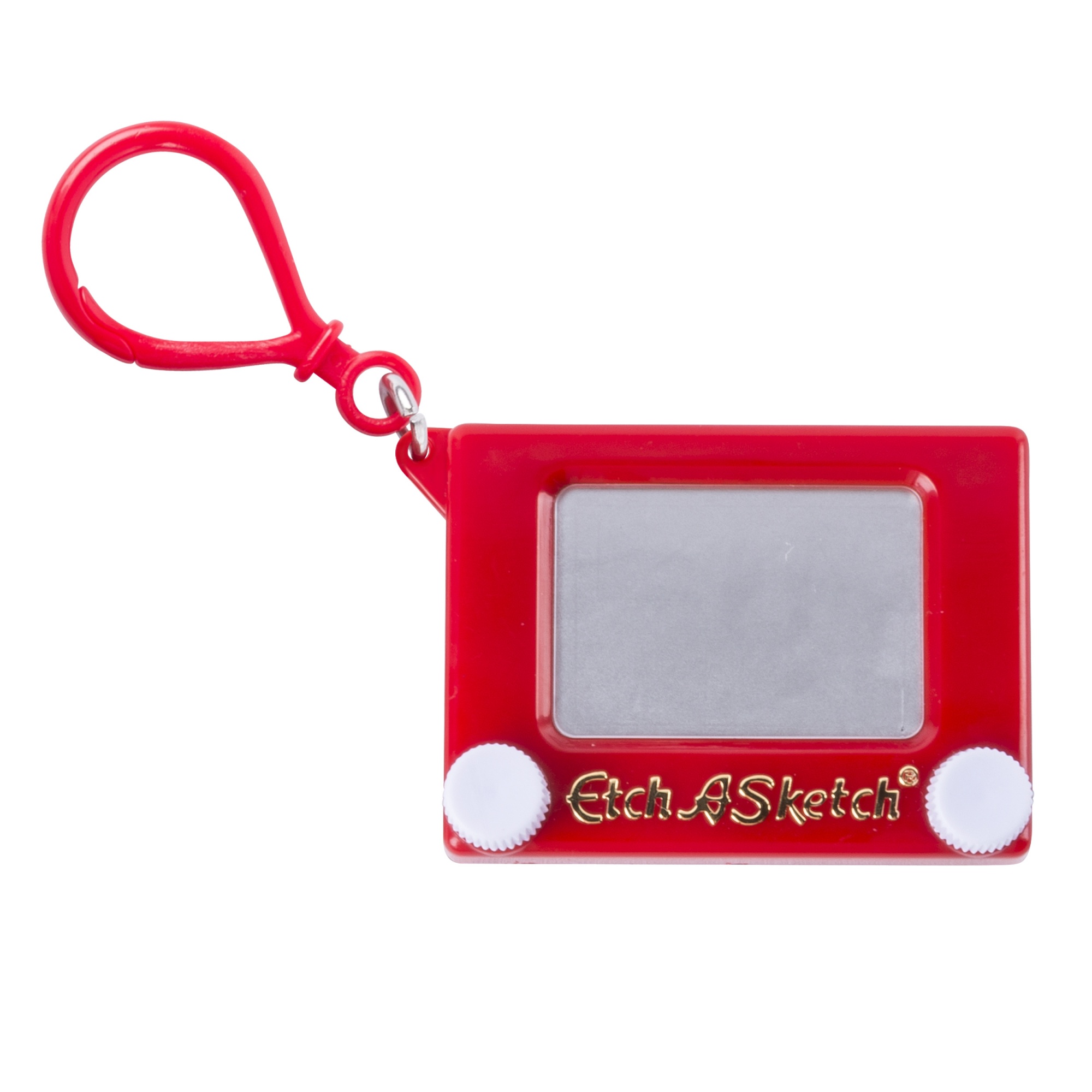 2000x2000 Mini Etch A Sketch - Original Etch A Sketch