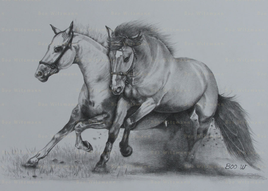 900x642 Las Vegas Artist Original Drawings Original Sketches Imprints - Original Sketches