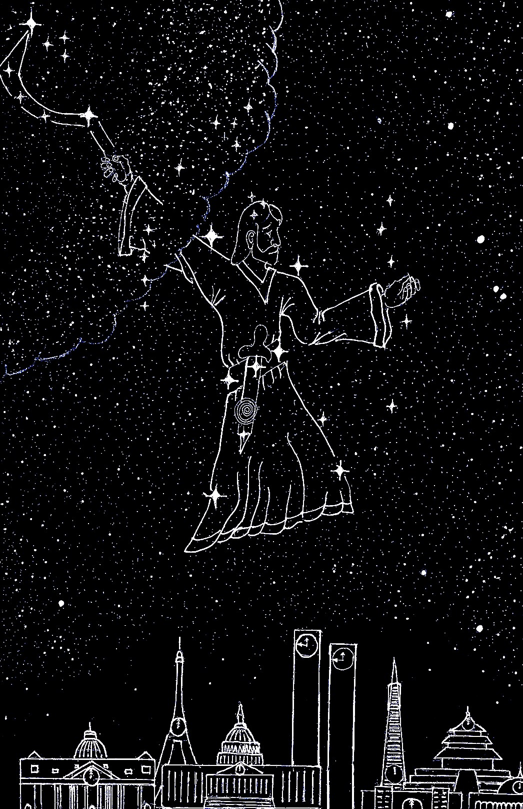 1046x1616 Orion Oral Tradition Wiki Fandom Powered By Wikia - Orion Constellation Sketch