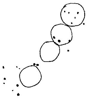 297x331 Orion - Orion Sketch